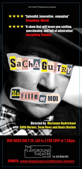 SACHA GUITRY , MA FILLE ET MOI.jpeg